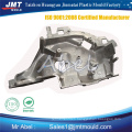 aluminum die casting mould